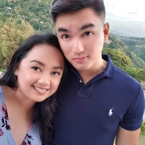 Meet your Posher, Benjo